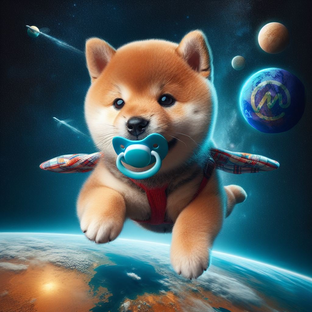 <a href="/CoinMarketCap/">CoinMarketCap</a> we are writing to check on the status of listing request #836461

We hope you'll agree we're trading with a desirable volume of $1.1M &amp; have also featured on your top movers position 12.

Let us know if there is anything we can do to help you make your decision ✨