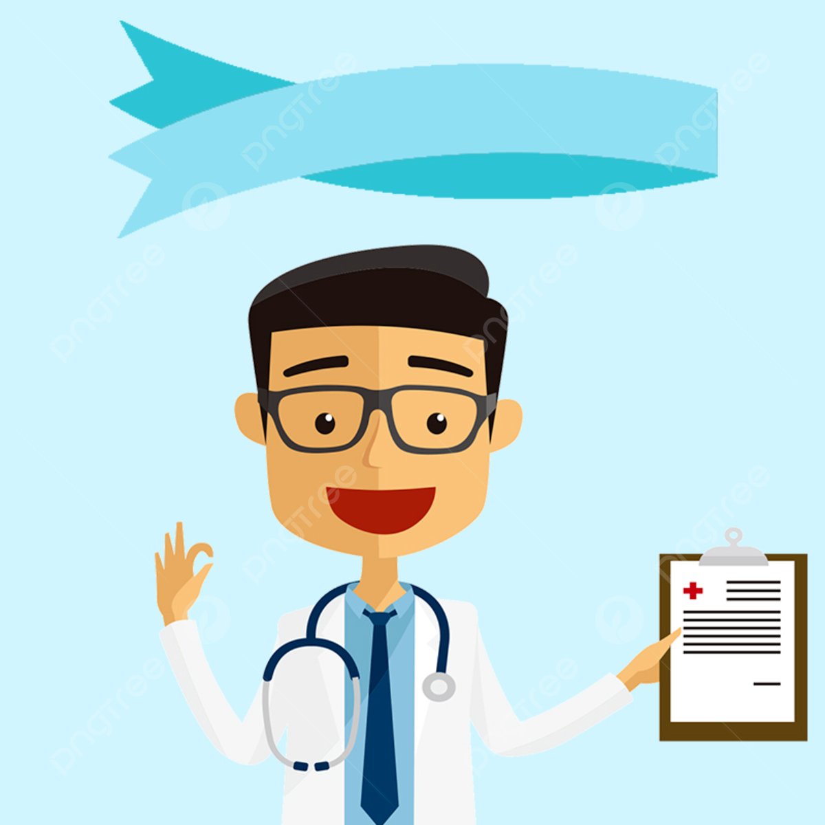 El 10 de marzo se celebra el día del Médico en Venezuela. La fecha fue seleccionada en la sesión de la Federación Médica Venezolana el 10 de marzo de 1955 en conmemoración del natalicio del médico y ex presidente de Venezuela, el Dr. José María Vargas.