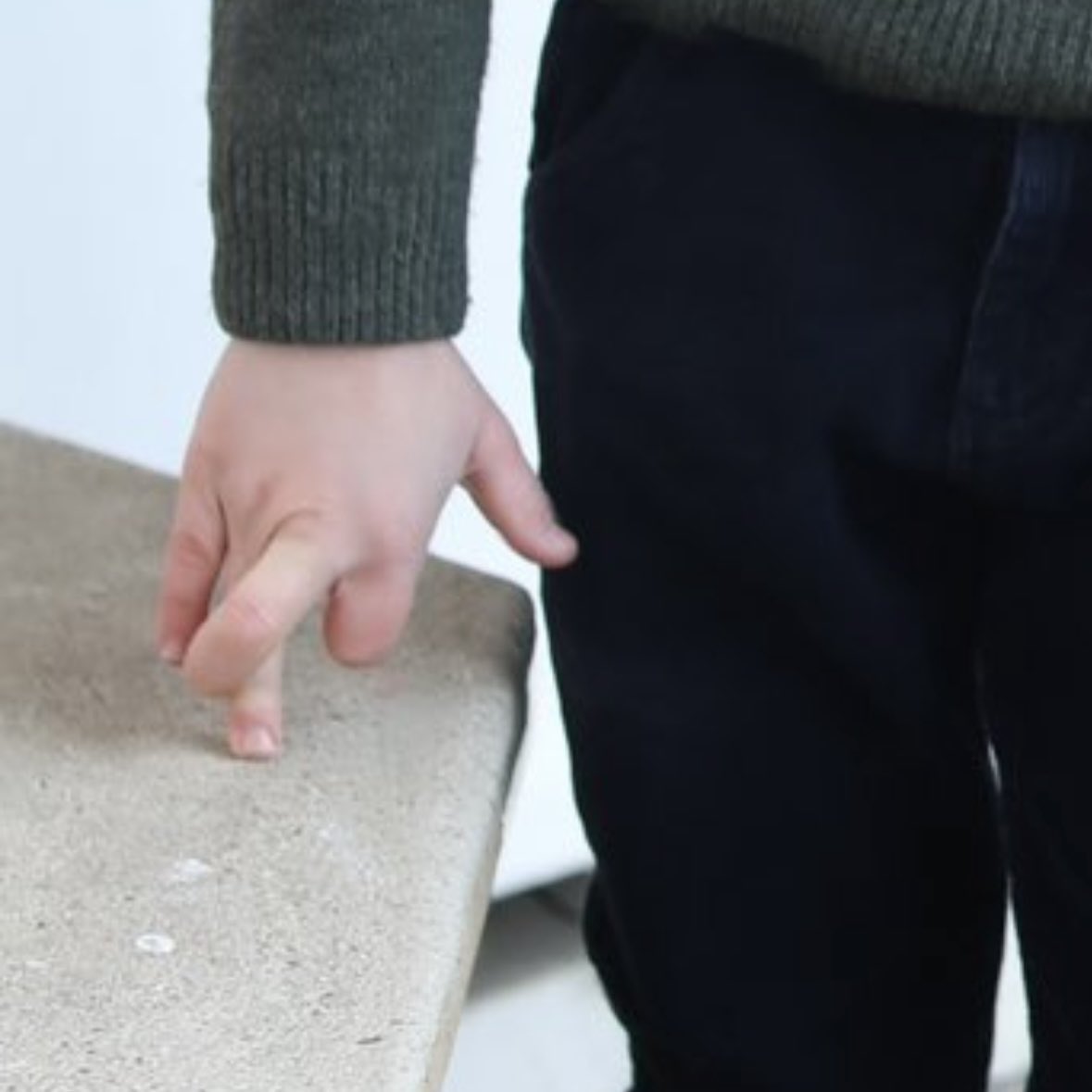 Meredith tweet media