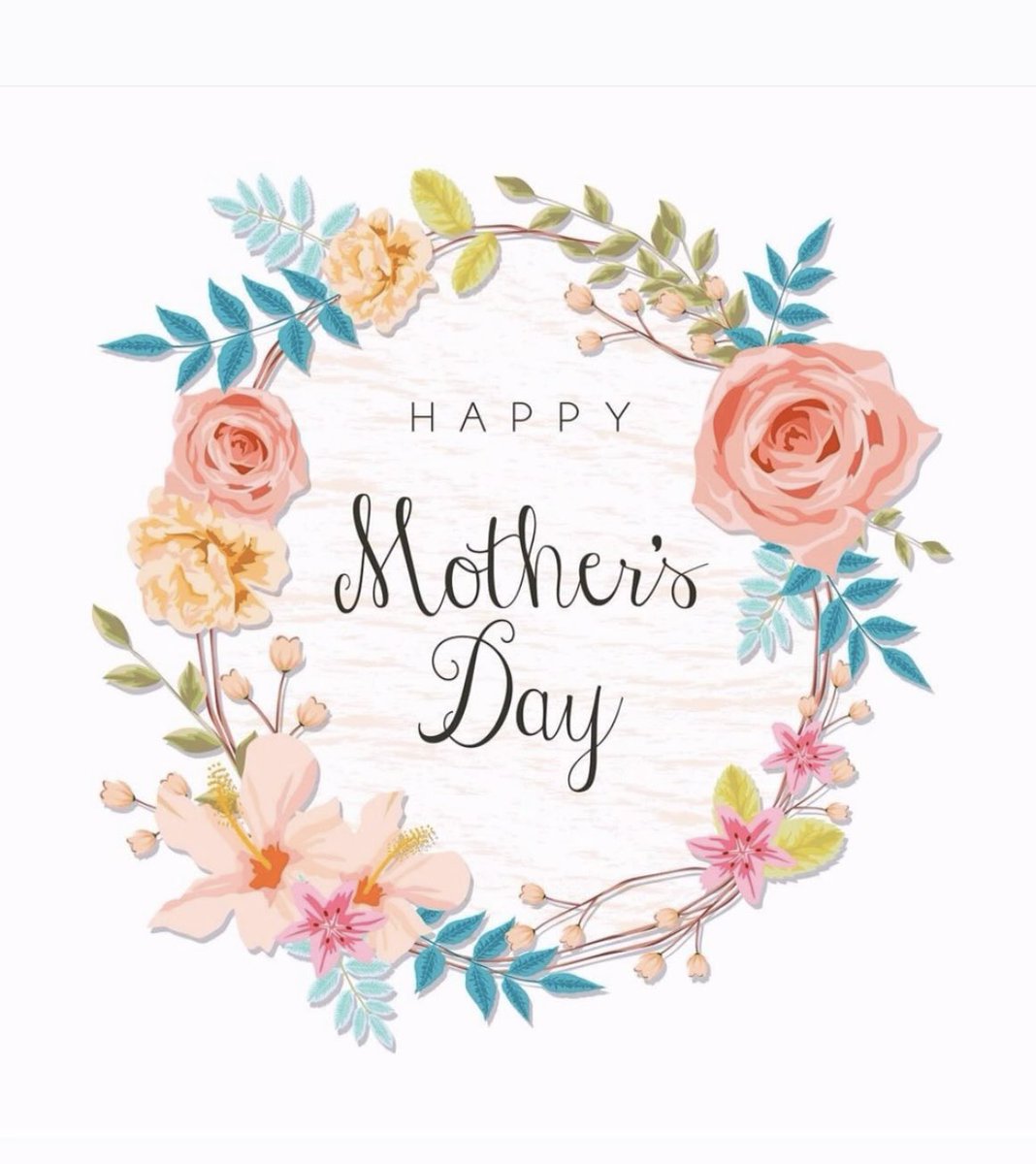 StandwalkLtd tweet media