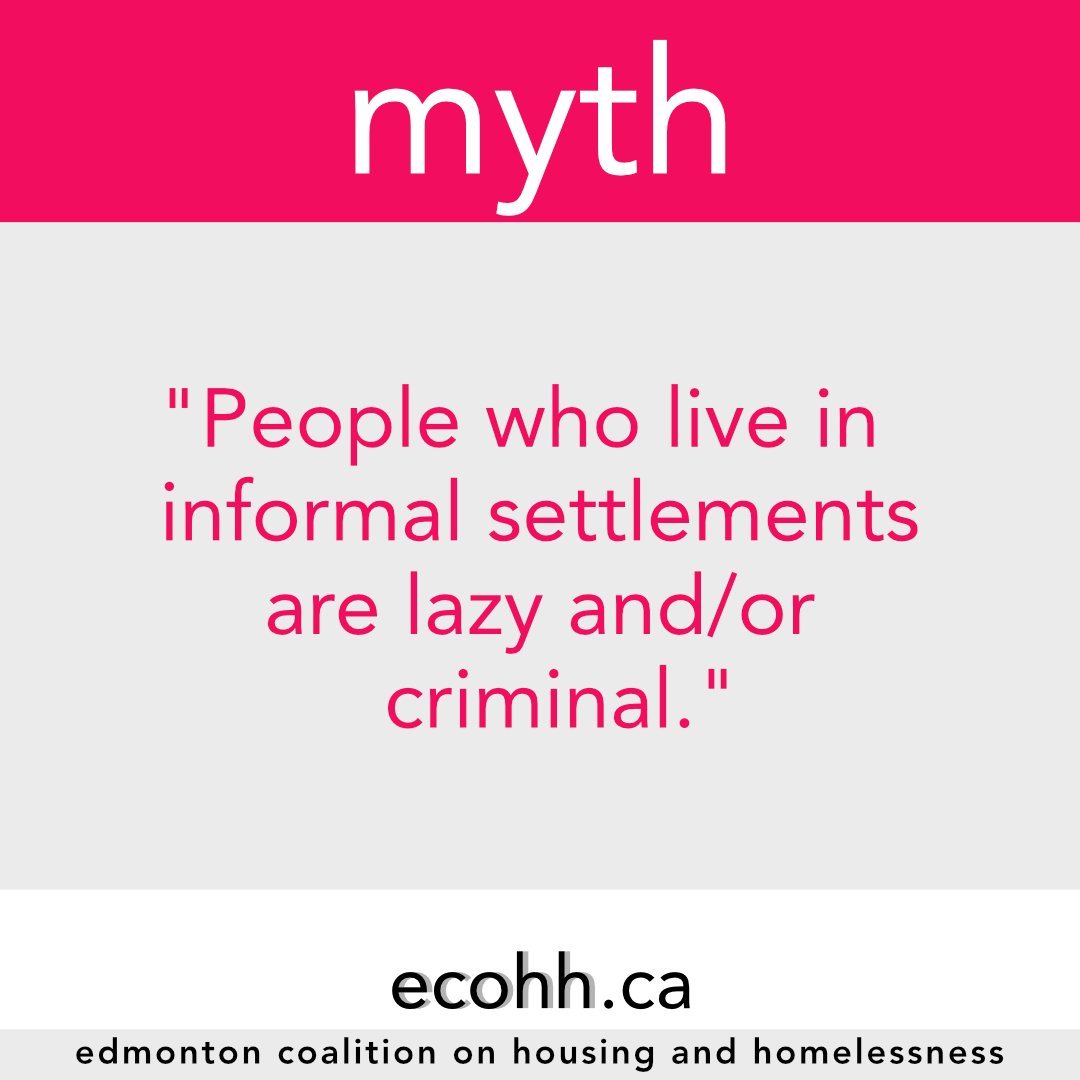 Edmonton Coalition on Housing & Homelessness (@ECOHH_) on Twitter photo 2024-03-10 18:07:51