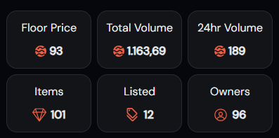 Atrabilius tweet media