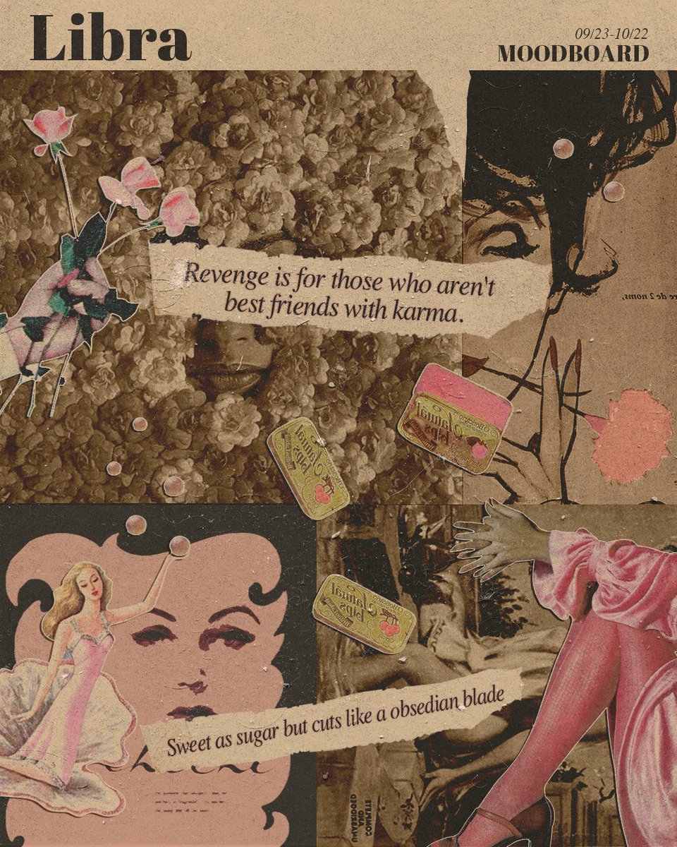 vintagefantasyy's tweet photo. Air sign moodboards 🌬️ https://t.co/UdSVjeS7IZ