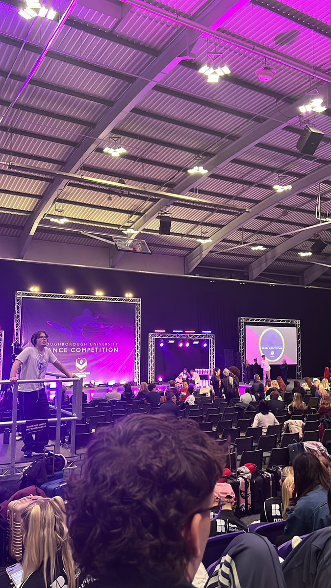 we can’t wait for awards 🤩🤩🤩🤩🤩 <a href="/lborodancecomp/">Lboro Dance Comp</a> #lborodancedomp2024