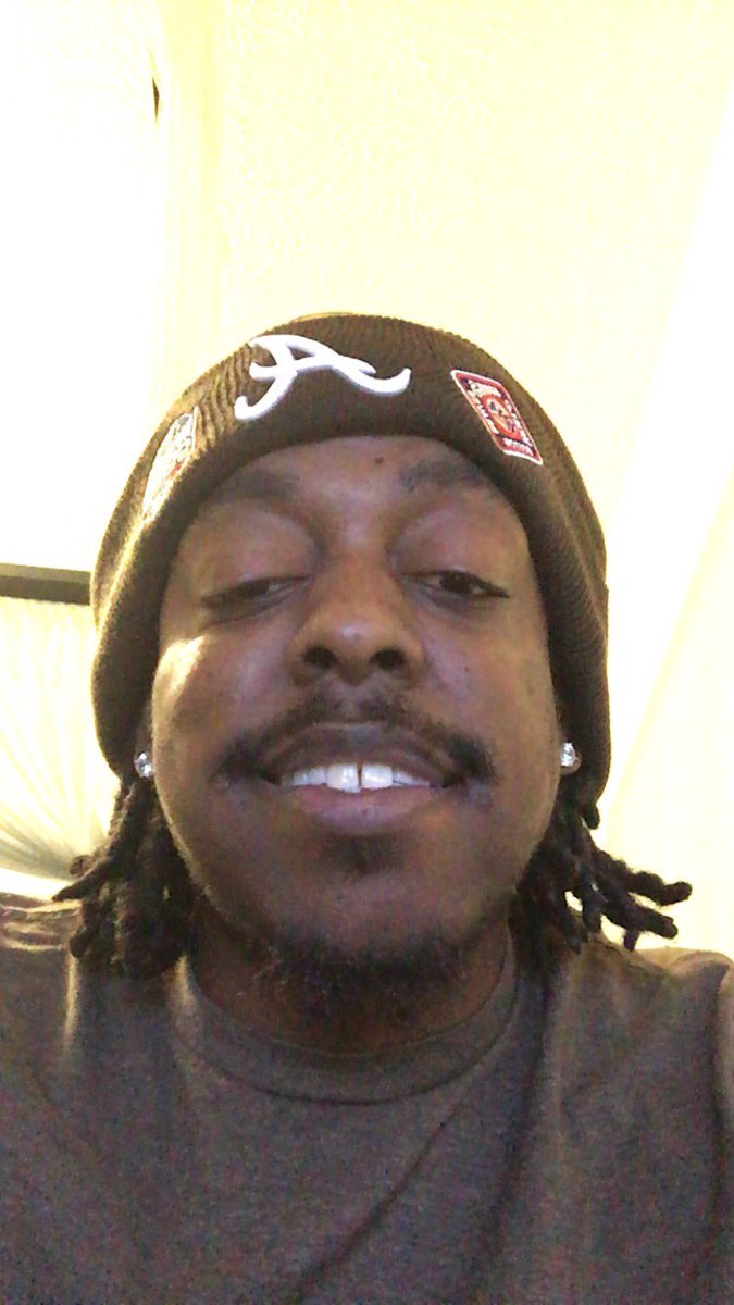 ToFlly's tweet photo. Mr.Right Now💪🏾💪🏾💪🏾 https://t.co/EHan8oETwL