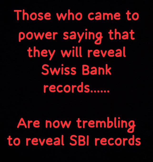 GIU_FVTbMAENRE6?format=jpg&name=small