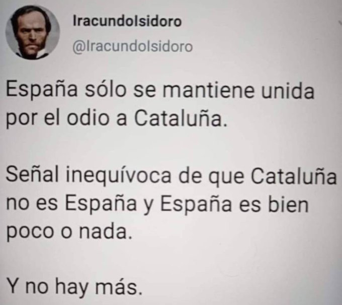 Pepsina_Mataro's tweet photo. ⭐❤️⭐❤️⭐❤️⭐❤️⭐ https://t.co/4LbcmIXKoX