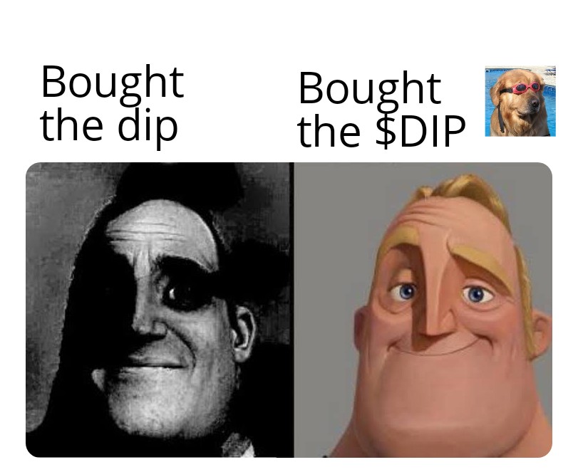 <a href="/doginthpool/">doginthpool</a> <a href="/doginthpool/">doginthpool</a>
#memepool $DIP