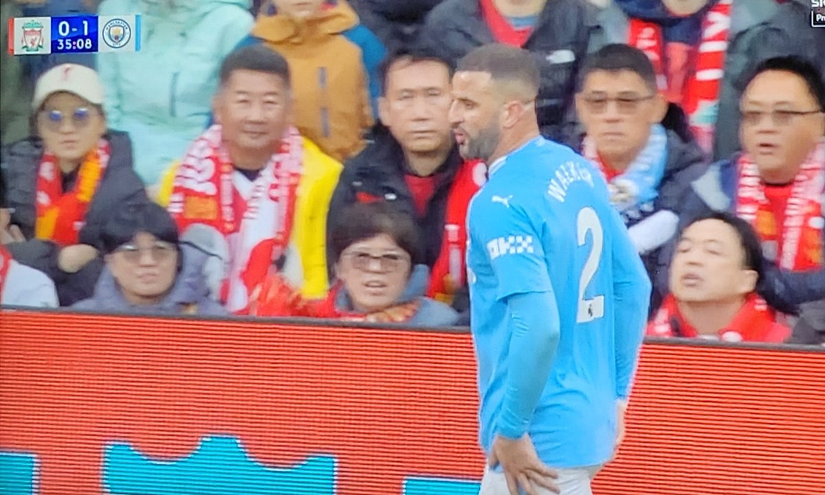 Unbelievable Jeff tweet media