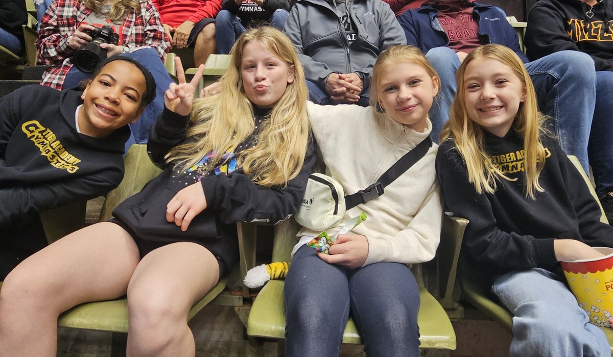 Kimberly Imhoff tweet media