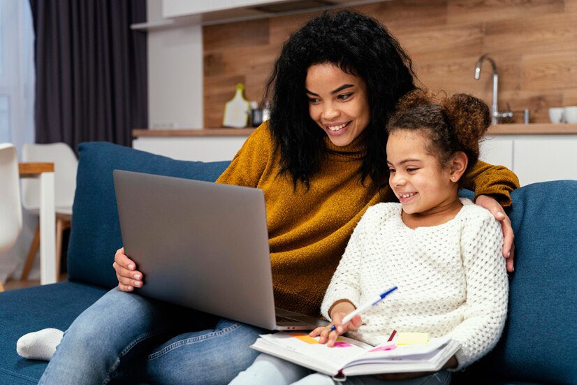 Hey there! 🌸 On Women's Day, we celebrate the amazing women in tech and their contributions! Join us at our coding school to empower yourself and explore the world of coding. Check out our website for more information and let's code together! 💪👩‍💻 #WomenInTech #CodingSchool