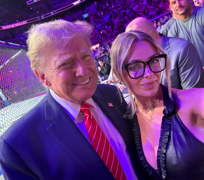 who is this guy? https://t.co/IKRozPNJJn