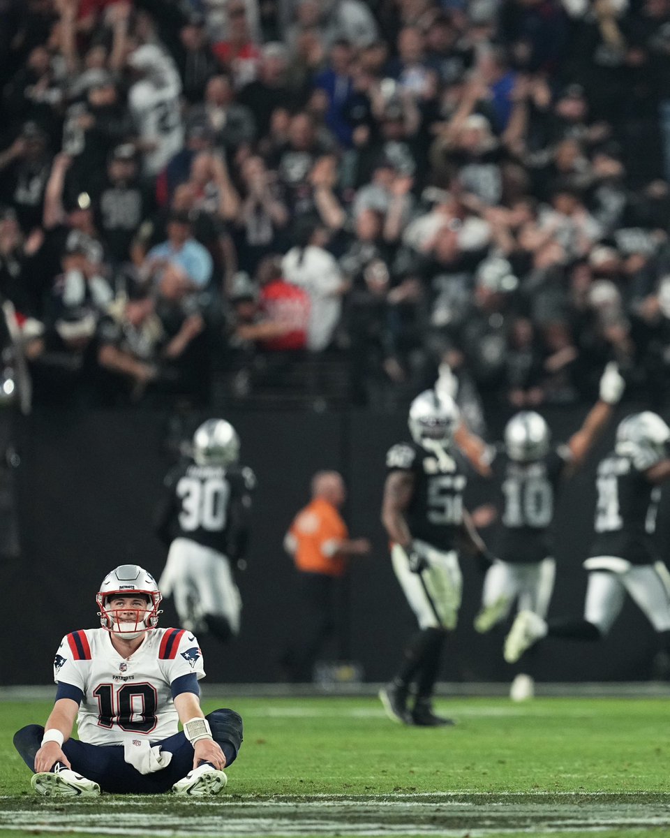 Bleacher Report tweet media