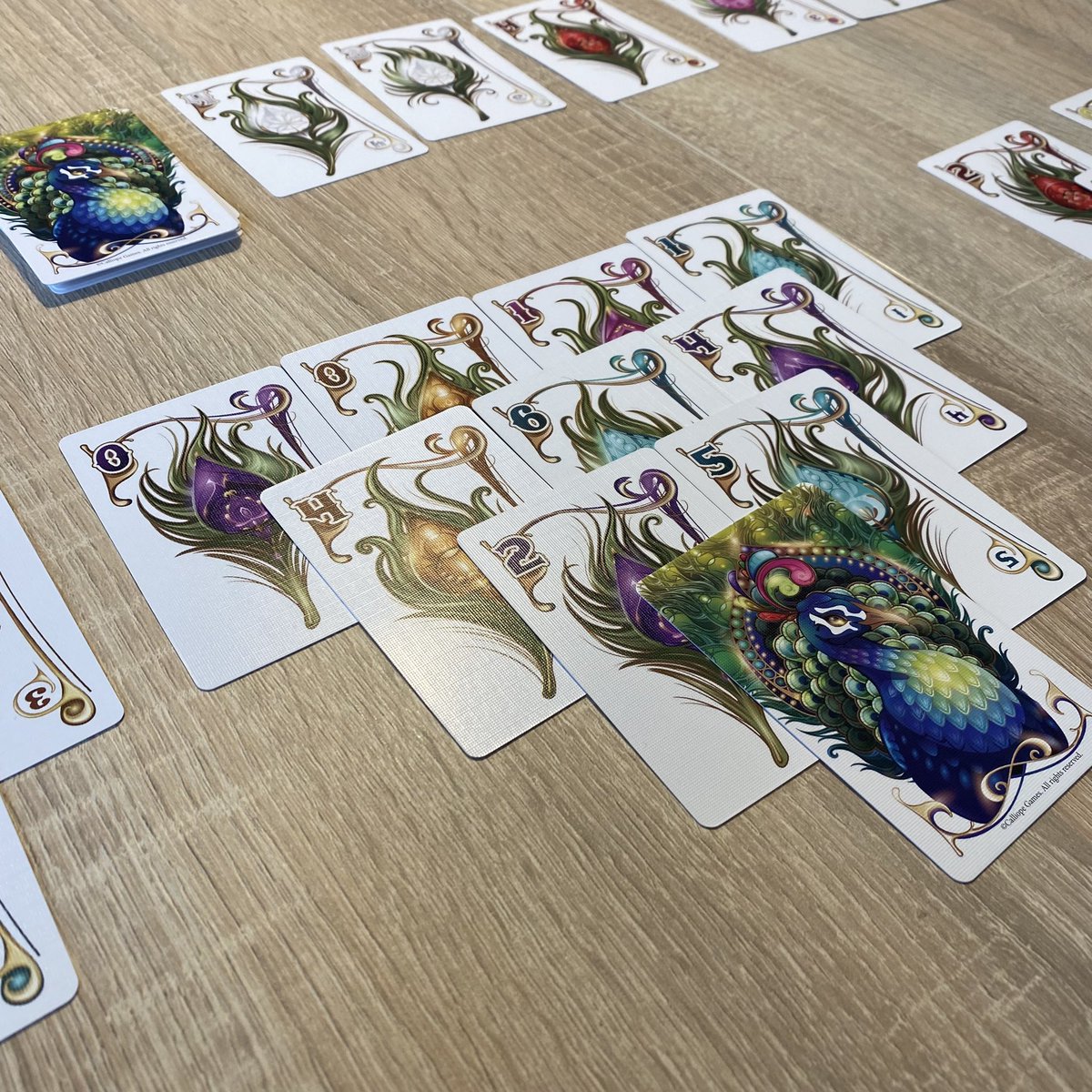 Preysslo tweet media