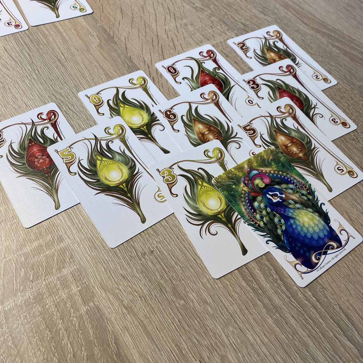 Preysslo tweet media