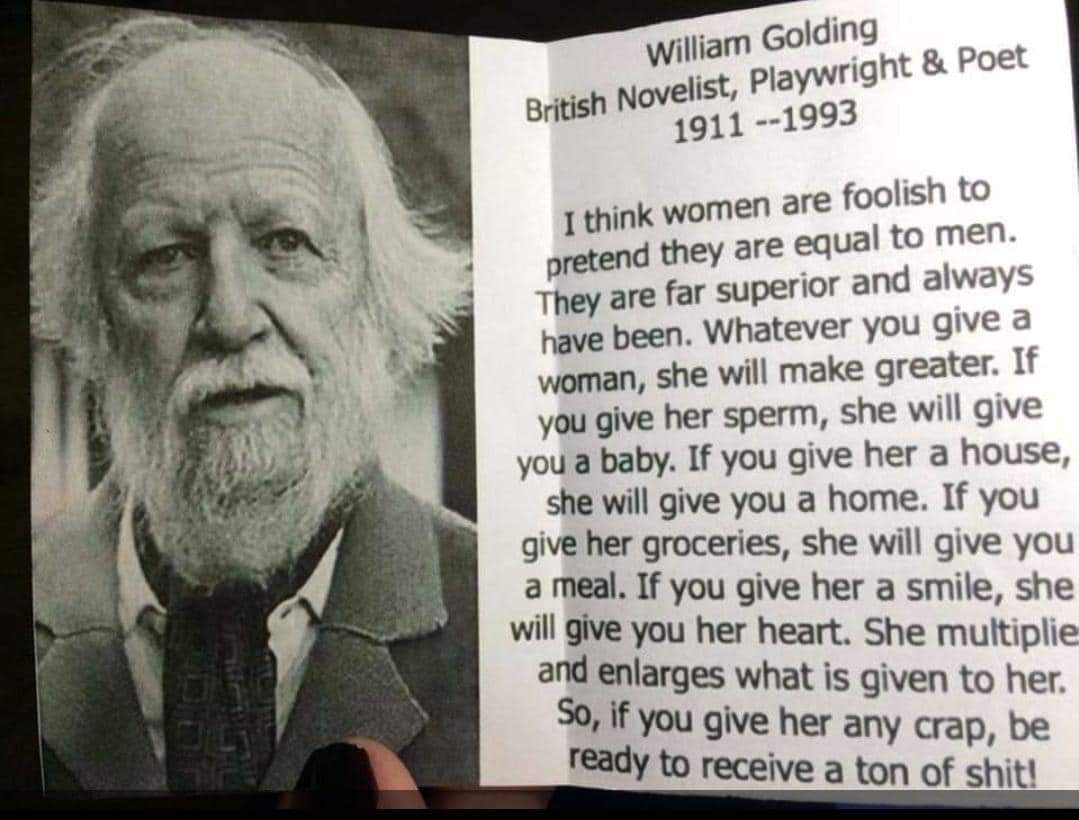 It's Mothering Sunday, sending best wishes to all the mothering people in your life 🥰