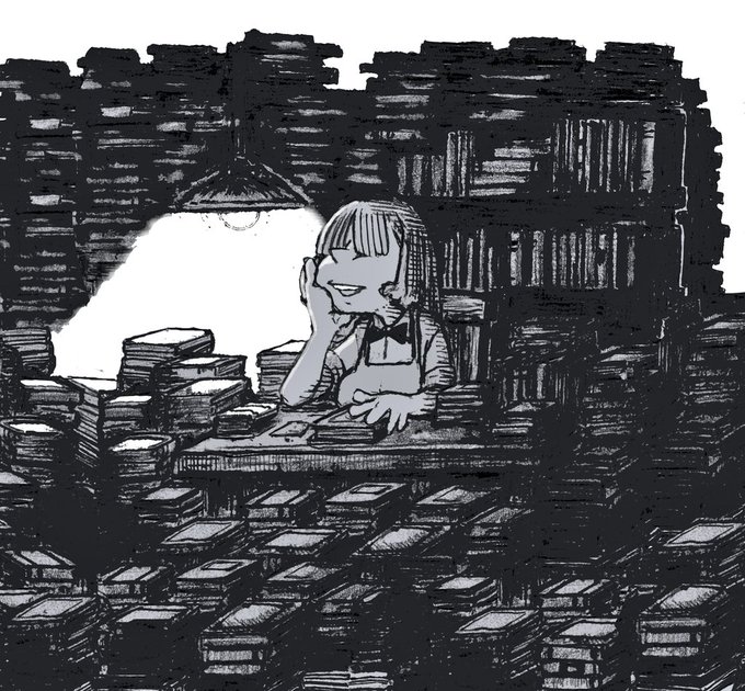 北沢龍平の暮らしは倉庫内でのキャンプ生活に近い 