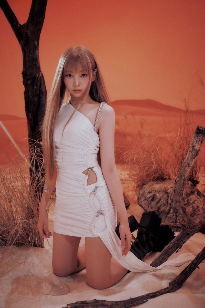 b1a8bylight8's tweet photo. OMG

#NANA https://t.co/yuc7nzliP9