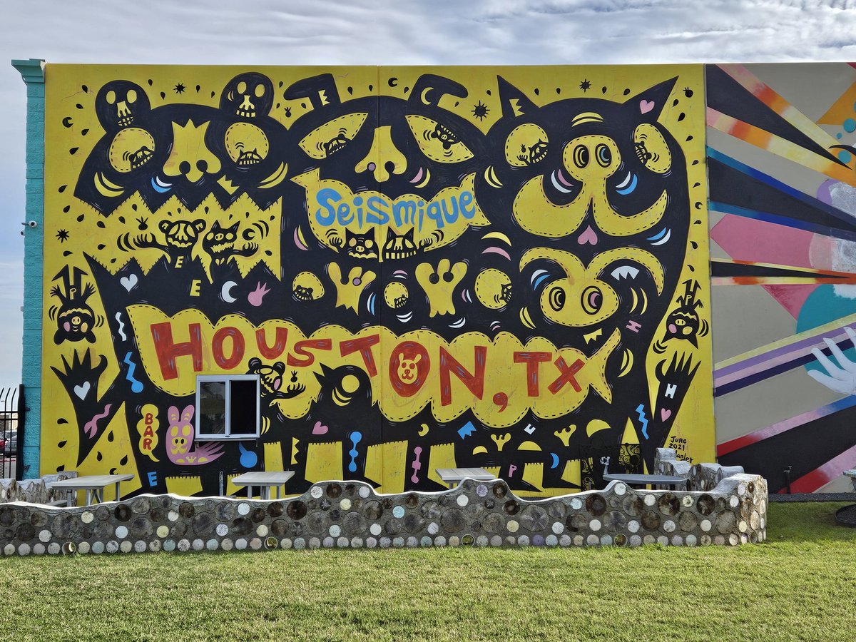 Sandy Neilsen tweet media