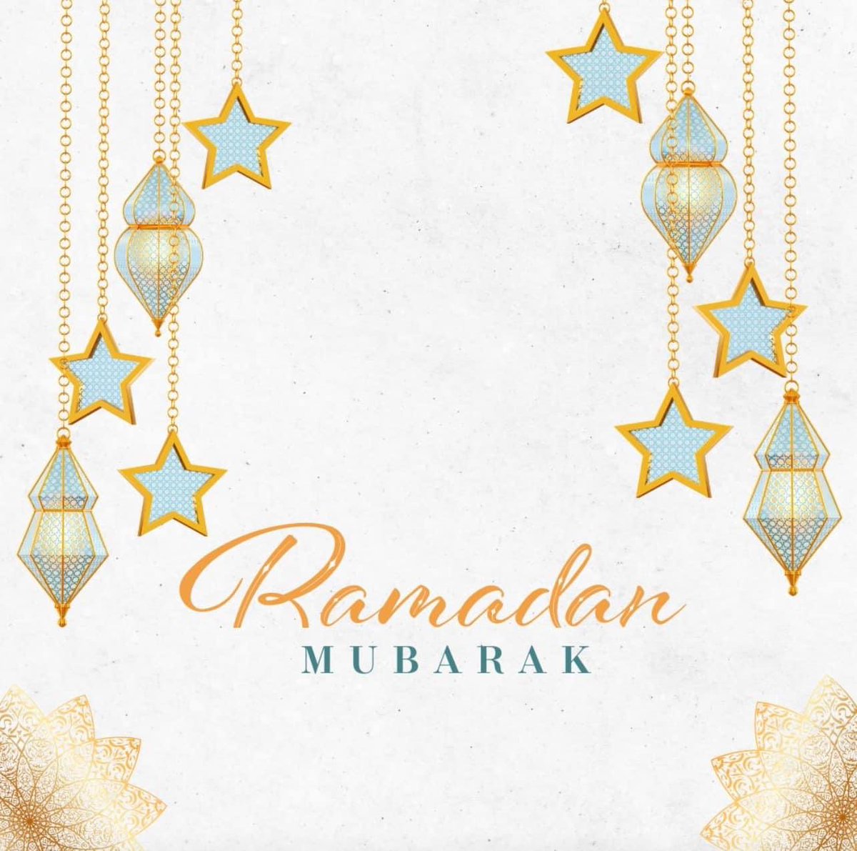 Sheryl Zellis (@sherylz) on Twitter photo 