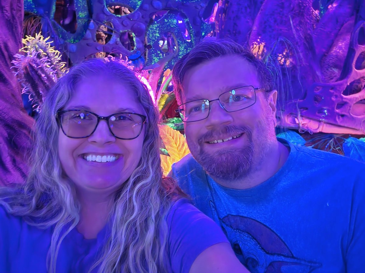 Sandy Neilsen (@sandyneilsen) on Twitter photo Went to Seismique with hubby and daughter.  Pretty neat place and so close to home.  #SpringBreakSelfie #KirkCan @ <a href="/KirkElementary/">Kirk Elementary</a> Went to Seismique with hubby and daughter.  Pretty neat place and so close to home.  #SpringBreakSelfie #KirkCan @ <a href="/KirkElementary/">Kirk Elementary</a>