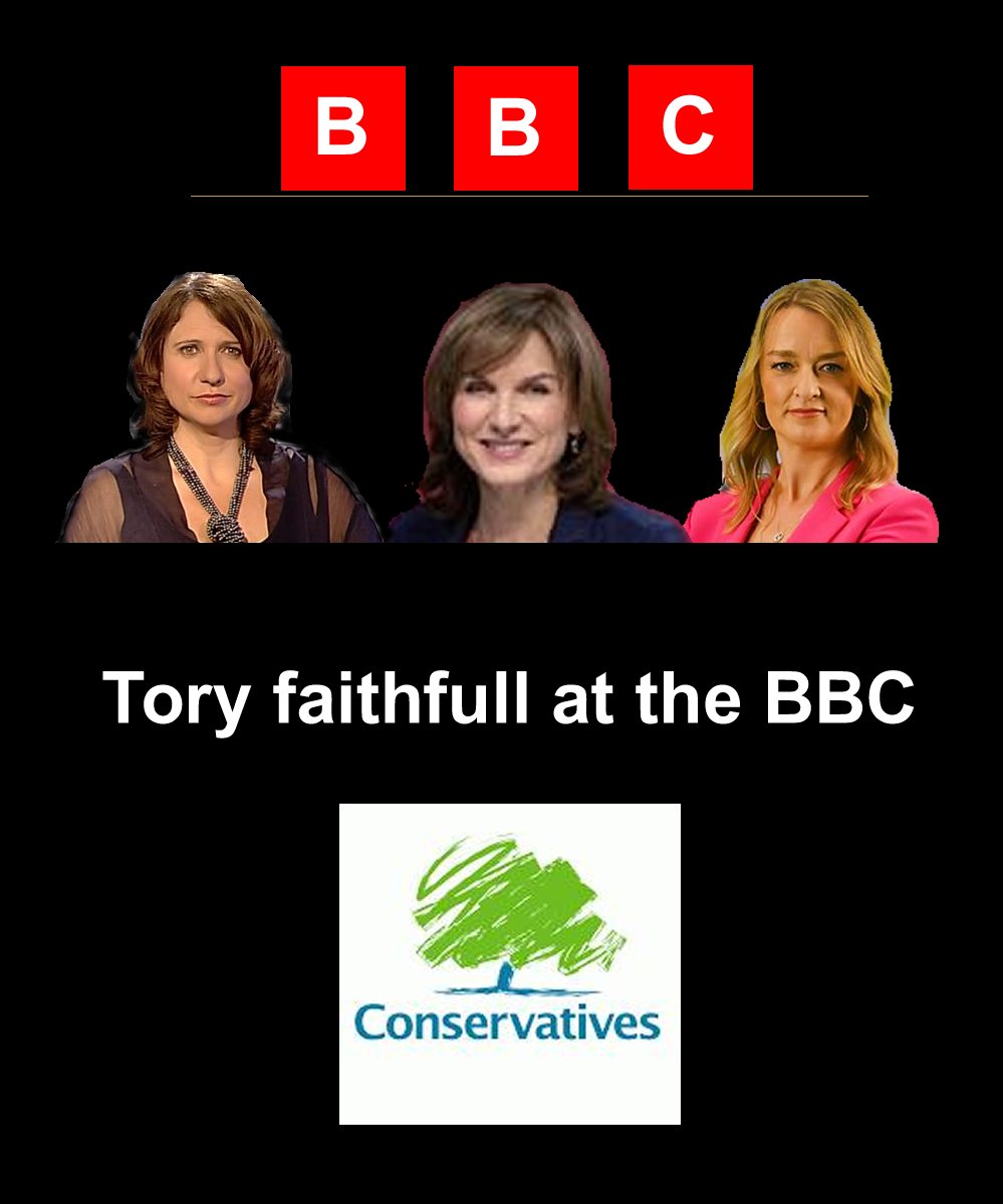 <a href="/Zero_4/">David</a> Good point - listening to Kuenssberg anyone would think it was a Labour Budget!