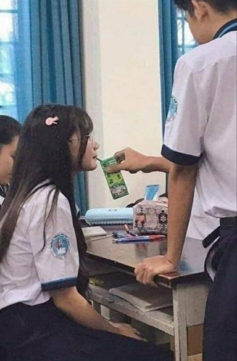 se não for assim eu nem quero