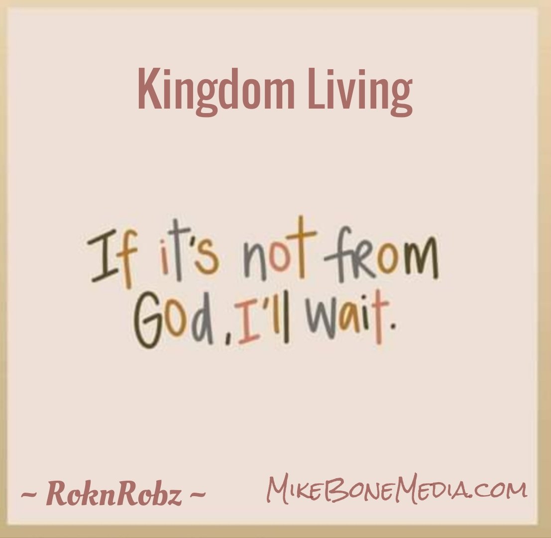 RoknRob121's tweet photo. ππΎββοΈ #SpiritualSunday ππΎ
#SundayFunday π₯°
#SundayInspiration π
#SundayVibes β¨
ππΎ #GodzProperty #WeAreOne
#HisAlone #KingdomLiving π
π― https://t.co/3bKiEPzcdb ππΎ https://t.co/QrOxEWlZHY