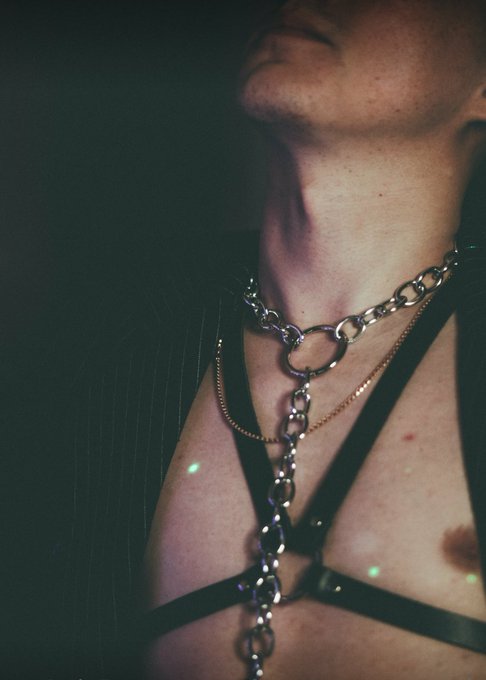 Come see me live right now @Stripchat 👉 https://t.co/5BVSBjSlUF #stripchat #stripchatlive https://t.<a class="tags" href="/tag/stripchat">@stripchat</a><a href="/tag/stripchat"class="tags"><span>#stripchat</span></a><a href="/tag/stripchatlive"class="tags"><span>#stripchatlive</span></a>