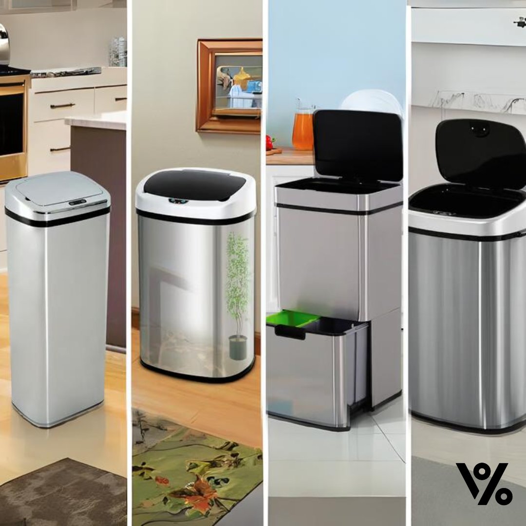DiscVisc's tweet photo. SAVE Up To 59%!!

Check this out now for an amazing price: https://t.co/5BRIkKx9AY
*Ad

 #advancedmotion #amazingprice #motionsensor #sensortechnology #discountvouchers #discount #discounts #deal #deals #savings #save #bargain #bargains #budget #budget-friendly #saving https://t.co/tOCLi9ront