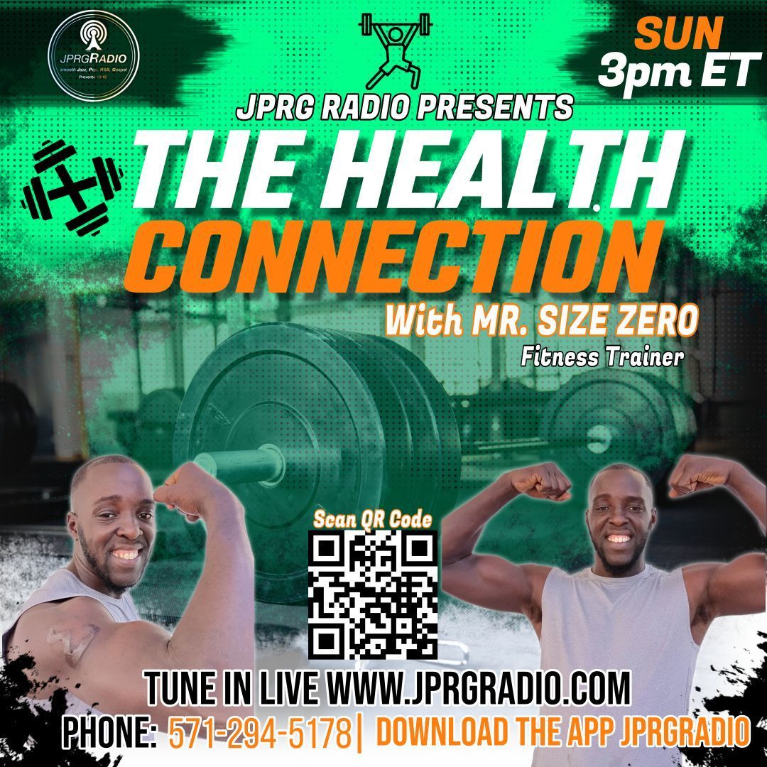 Jprg Radio tweet media