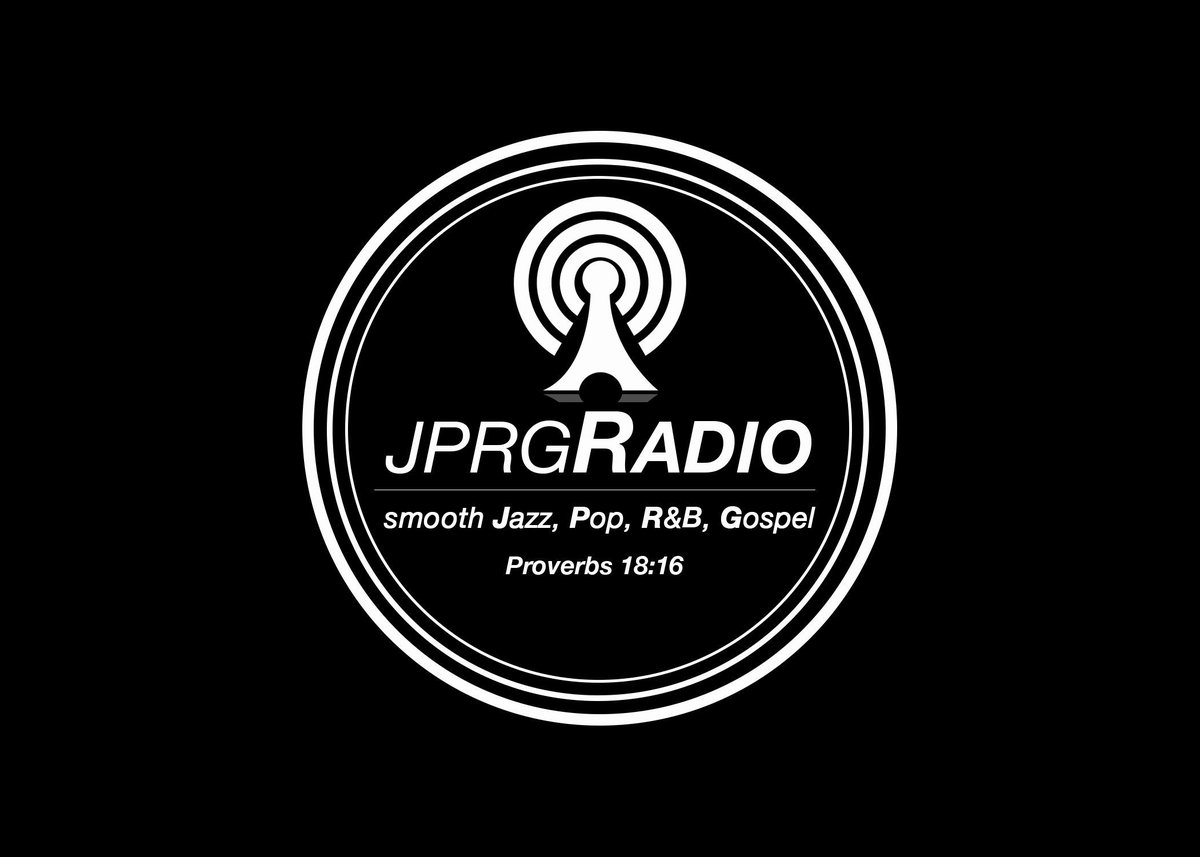 Jprg Radio tweet media