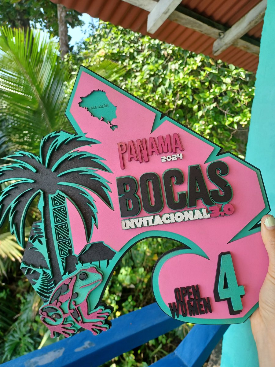 ValeDiaz77's tweet photo. Nos llevamos el 4to lugar en el campeonato internacional de Panamá 🇨🇱❤️ https://t.co/qvzlz8ytS6