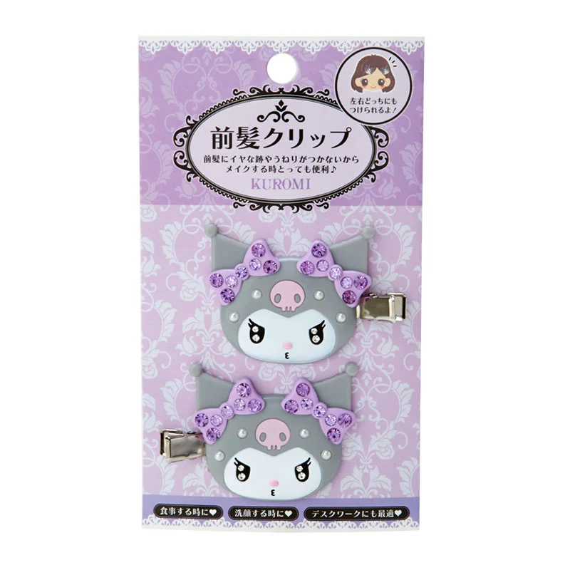 mialovemyself's tweet photo. 🇯🇵 รับหิ้วญี่ปุ่น 🇯🇵 
กิ๊บ กิ๊ฟ กิ้บ Sanrio 
- ธรรมดา : 160฿
- รุ่นโบว์ : 210฿
- มีเพชร :  300฿
- จัมโบ้ 220฿  

📮 ค่าส่ง 30/50฿ 
พร้อมจัดส่งภายใน 31/03
💌สนใจ Dm ได้เลยนะคะ

#ตลาดนัดsanrio #ตลาดนัดซานริโอ้ #หิ้วญี่ปุ่น #พรีออเดอร์ญี่ปุ่น #ตลาดนัดnct #ตลาดนัดENHYPEN #พรีญี่ปุ่น https://t.co/QAuc2xb03v