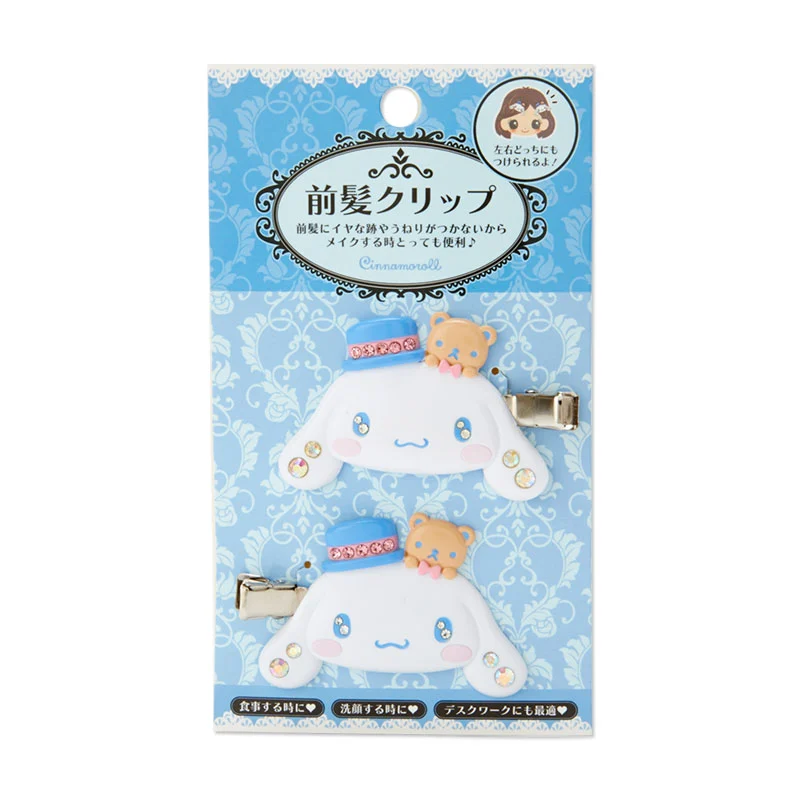 mialovemyself's tweet photo. 🇯🇵 รับหิ้วญี่ปุ่น 🇯🇵 
กิ๊บ กิ๊ฟ กิ้บ Sanrio 
- ธรรมดา : 160฿
- รุ่นโบว์ : 210฿
- มีเพชร :  300฿
- จัมโบ้ 220฿  

📮 ค่าส่ง 30/50฿ 
พร้อมจัดส่งภายใน 31/03
💌สนใจ Dm ได้เลยนะคะ

#ตลาดนัดsanrio #ตลาดนัดซานริโอ้ #หิ้วญี่ปุ่น #พรีออเดอร์ญี่ปุ่น #ตลาดนัดnct #ตลาดนัดENHYPEN #พรีญี่ปุ่น https://t.co/QAuc2xb03v