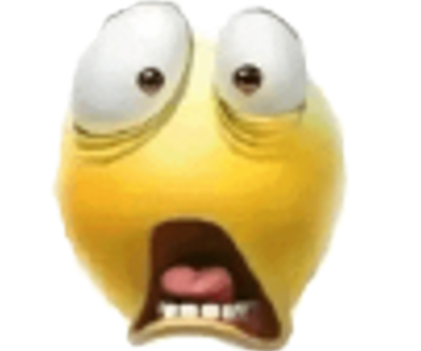 vur_z's tweet photo. @KreekCraft @LightningSplash https://t.co/LqteZcVDPc