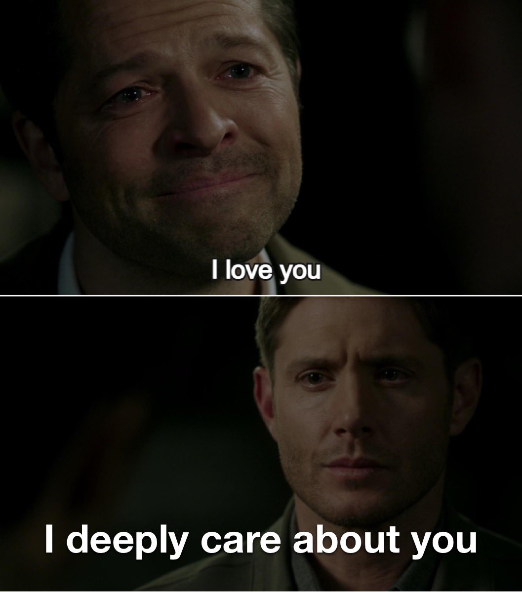 kissingbuddies's tweet image. 