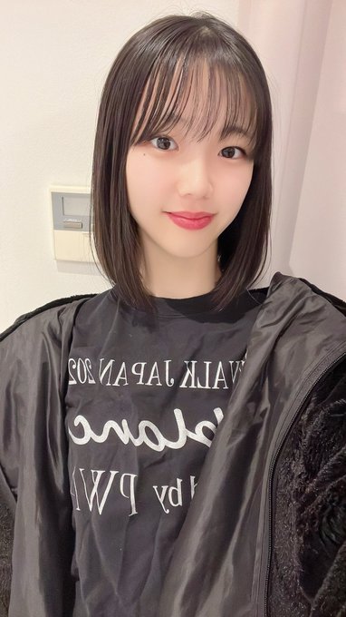 Twitterのコスプレ画像11