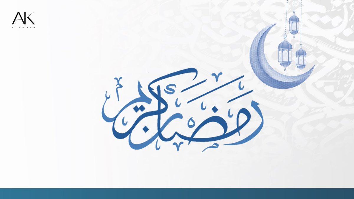 a_kventure's tweet photo. Ramadan Kareem! Wishing you a blessed and joyous month ahead.

#ramdan #ramdankareem #blessedmonth https://t.co/djih8VD4xy