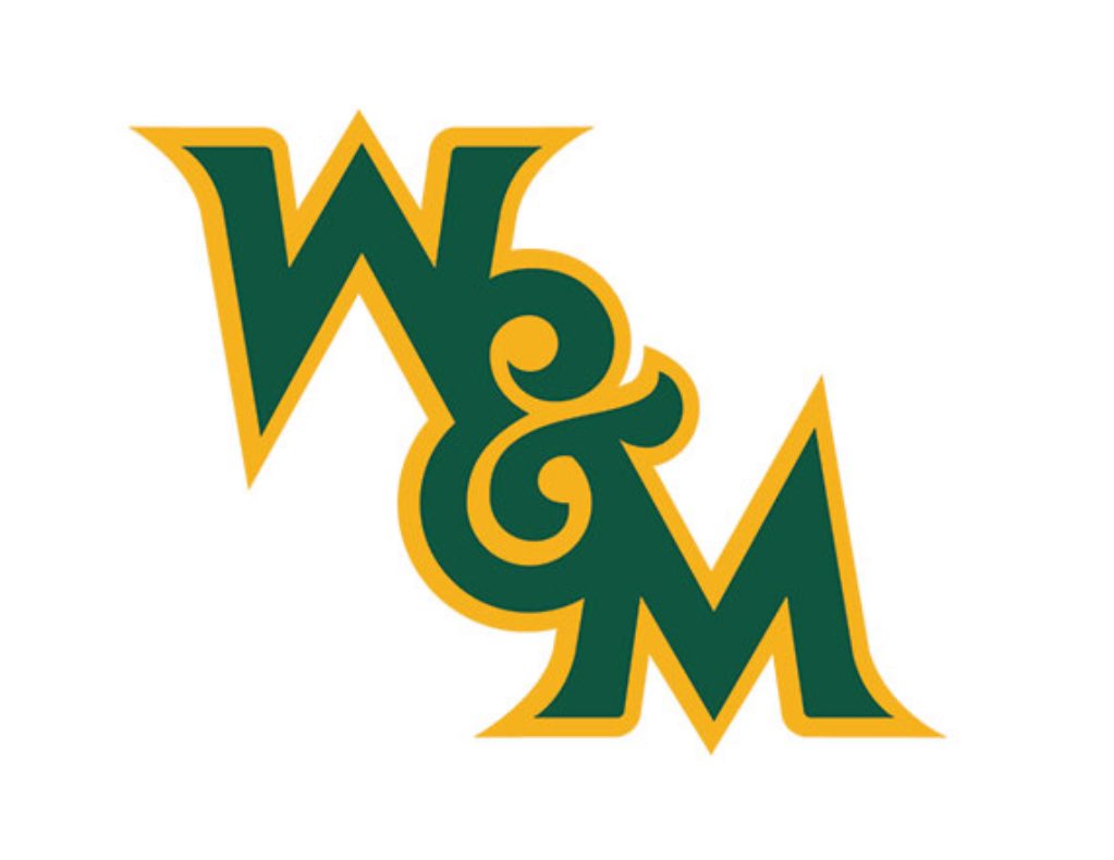 Thank you <a href="/DLRunStoppers/">Keenan Carter Sr.</a> and <a href="/WMTribeFootball/">William & Mary Tribe Football</a> for the Junior day! Had a great time seeing the campus and facilities. 
<a href="/The1AndOnlyOB/">𝐂𝐎𝐀𝐂𝐇 𝐎𝐁𝐈𝐄 𝐖𝐎𝐎𝐃𝐒</a> 
<a href="/LancasterCoach/">Coach Chris</a>