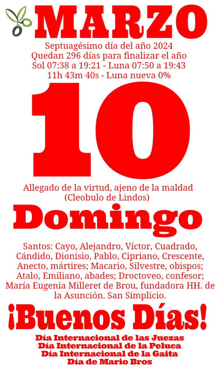 JUAN COUCE tweet media