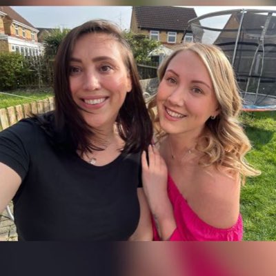 #NewProfilePic