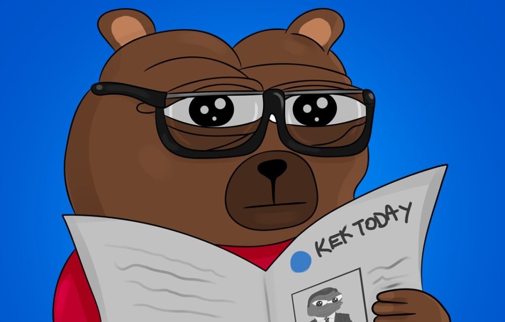 FIRST 18 HOURS OF $BOBO ON $SOL. 

- $3.2M ATH
- $13M VOLUME 
- 2,150 TG MEMBERS 
- Dextools updated 
- Coin Gecko and CMC fast track 
- Avedex, Reddit, X, Birdseye, Moontok trending. 

More annoumcements dropping today! 

 $BOBO on $ETH SEE YOU SOON. 

dexscreener.com/solana/637mho2…