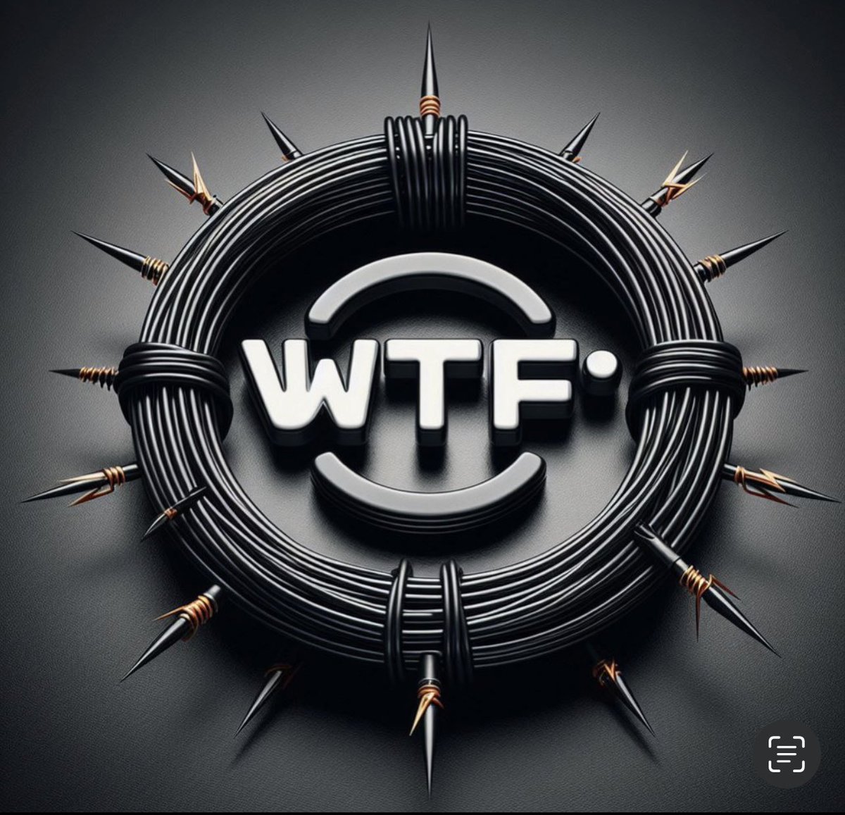 It’s TIME 😎🔥