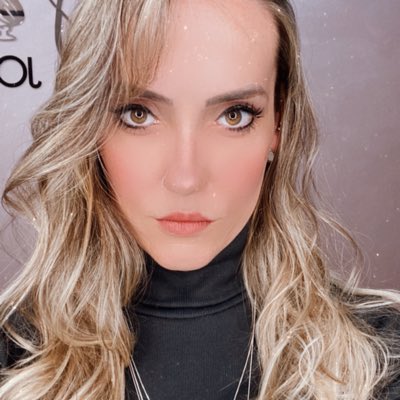 ReMarialva's tweet photo. #NovaFotoDePerfil https://t.co/4N18vYMoE4