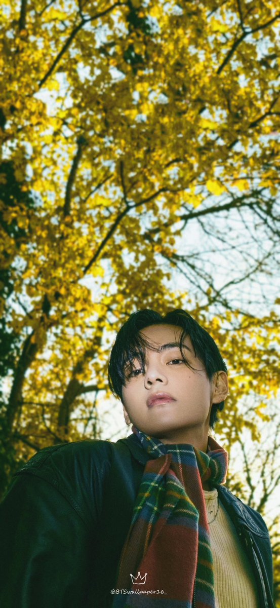BTS Wallpaper& Lockscreen tweet media