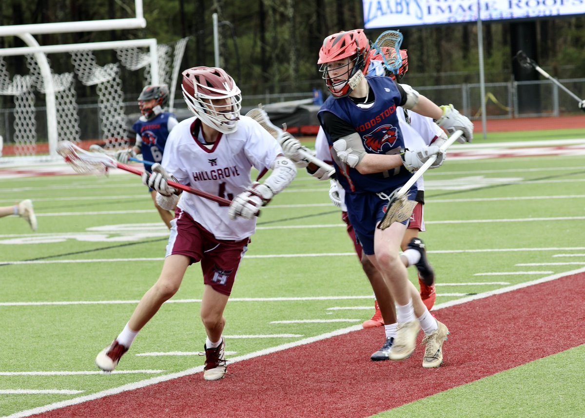 Connor McCarthy (2028) tweet media