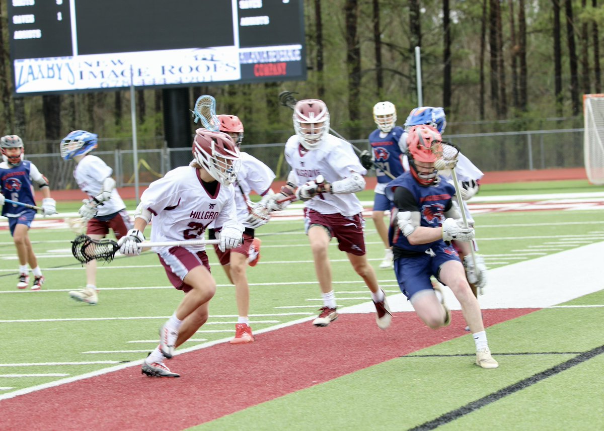 Connor McCarthy (2028) tweet media