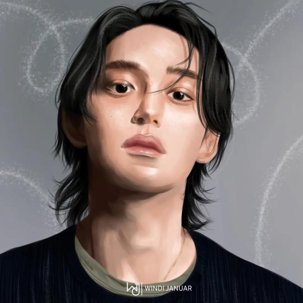 wwwejee's tweet photo. @artistsbase Sekalian mampir ke ig ku @wwwejee https://t.co/5Kqm5zqDHf