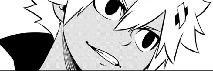 OfDragonRoots's tweet photo. @NECROLICH @OrochiZombie @RootsOfIfrit Ears would perk up at the sound of the necromancer, dark colored hues raising to the visage of someone he can call an ally in this bloody school.

"Is that right? Well, let's hear about it! Don't want all of us just to jump in without a little information about your new

>> https://t.co/rEMSKl8hH7